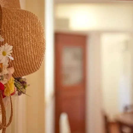Apartmán Se053 - Senigallia, Meraviglioso Trilocale Con Piscina *
