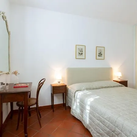 Se053 - Senigallia, Meraviglioso Trilocale Con Piscina * San Gaudenzio