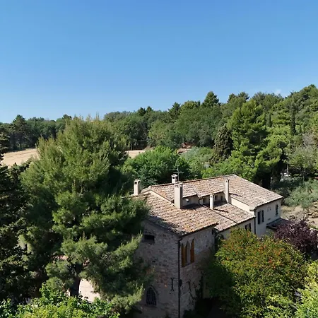 Apartmán Se053 - Senigallia, Meraviglioso Trilocale Con Piscina